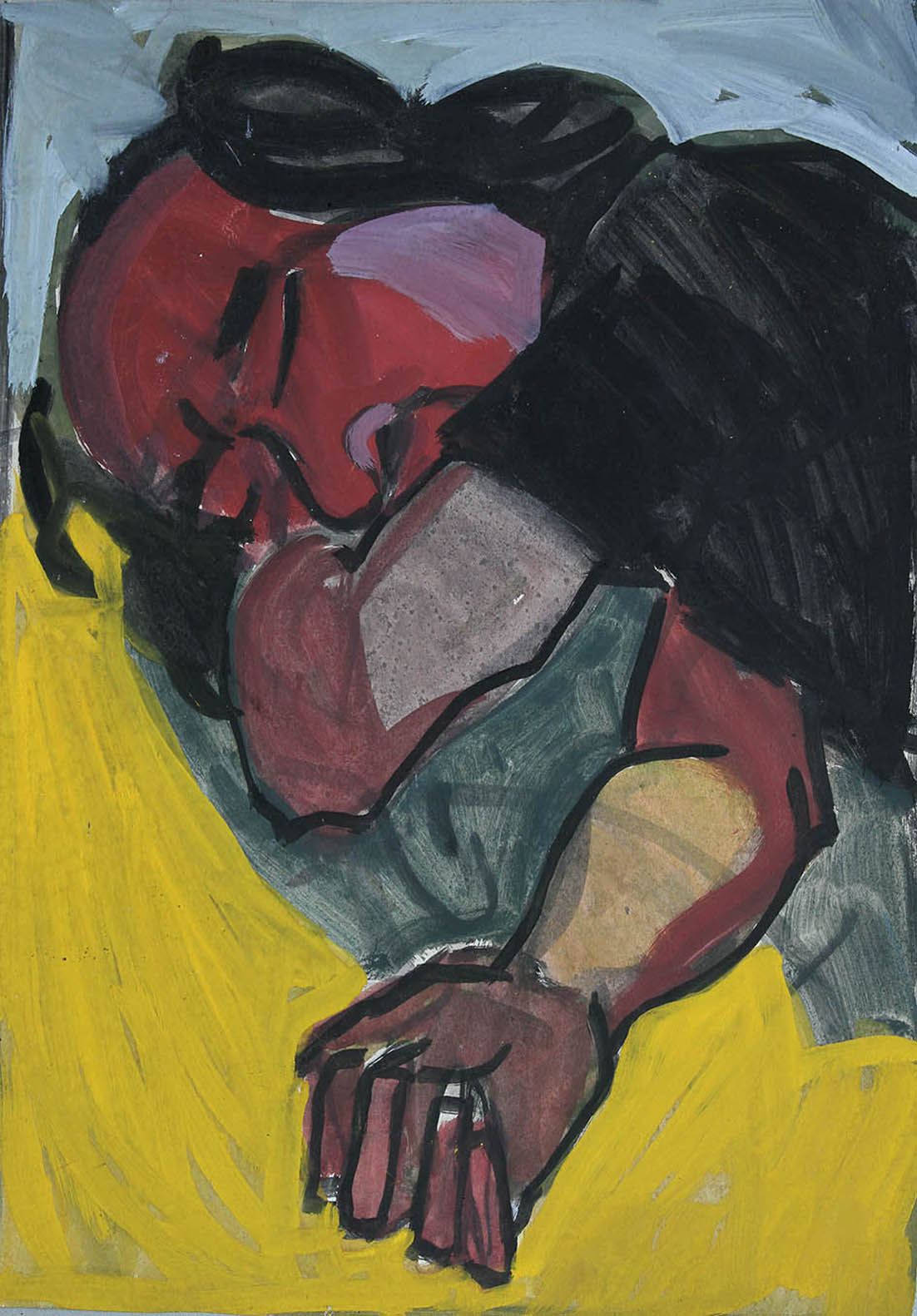 Đ.D Hồ Ngọc Cẩn